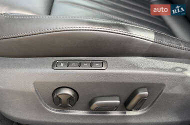 Лифтбек Skoda Superb 2019 в 