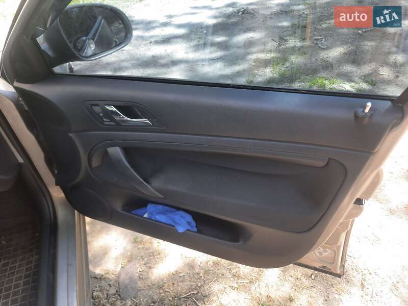 Ліфтбек Skoda Superb 2007 в Харкові фото 10 Ліфтбек Skoda Superb 2007 в Харкові