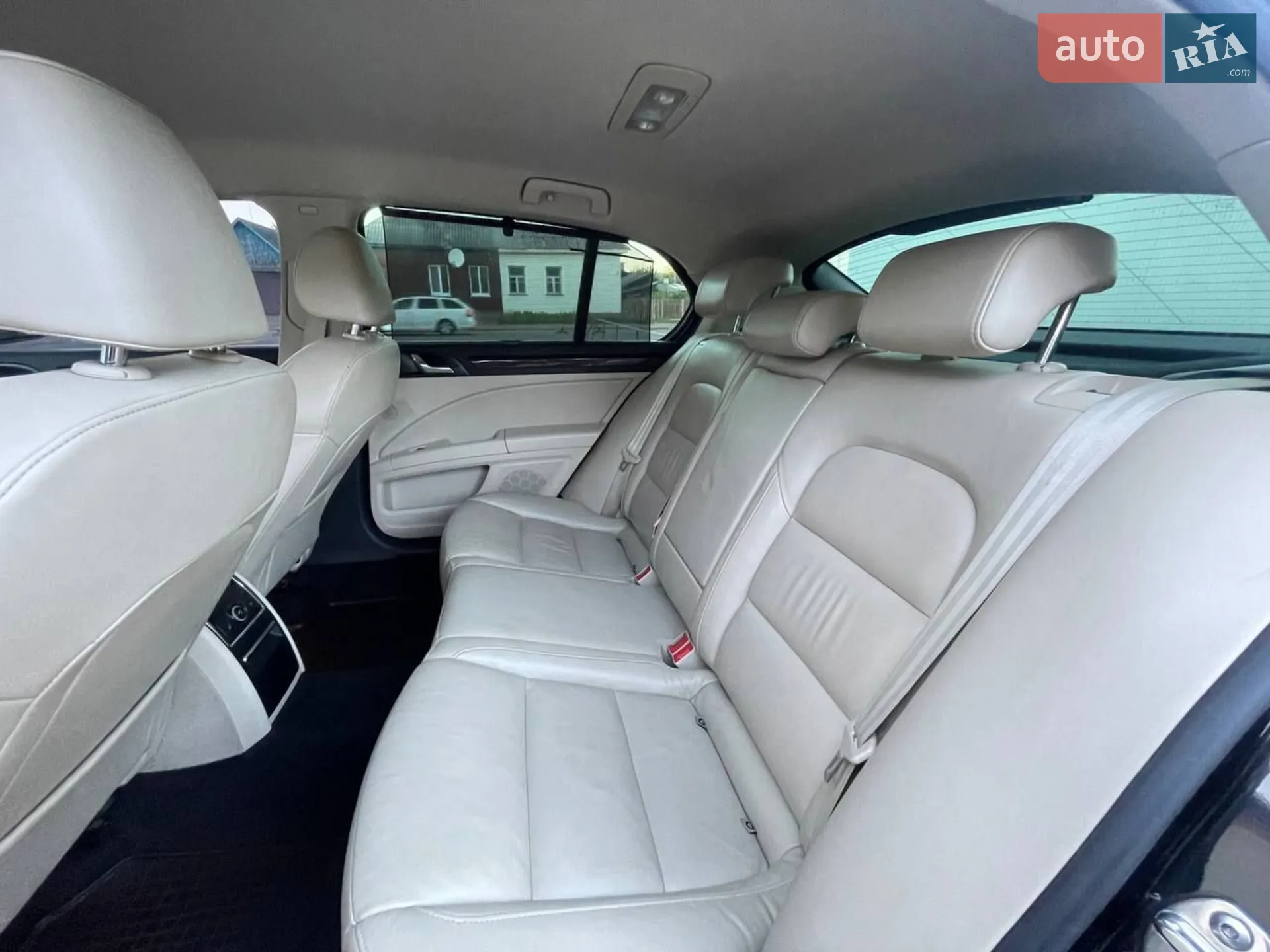 2013 Skoda Superb - мініатюра 16