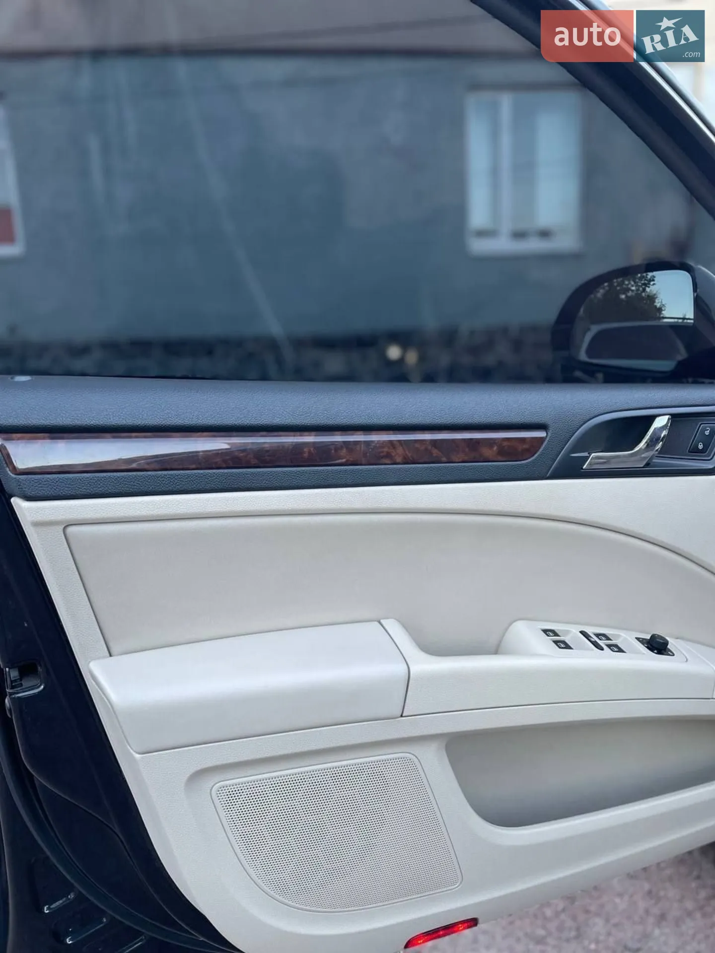 2013 Skoda Superb - мініатюра 27