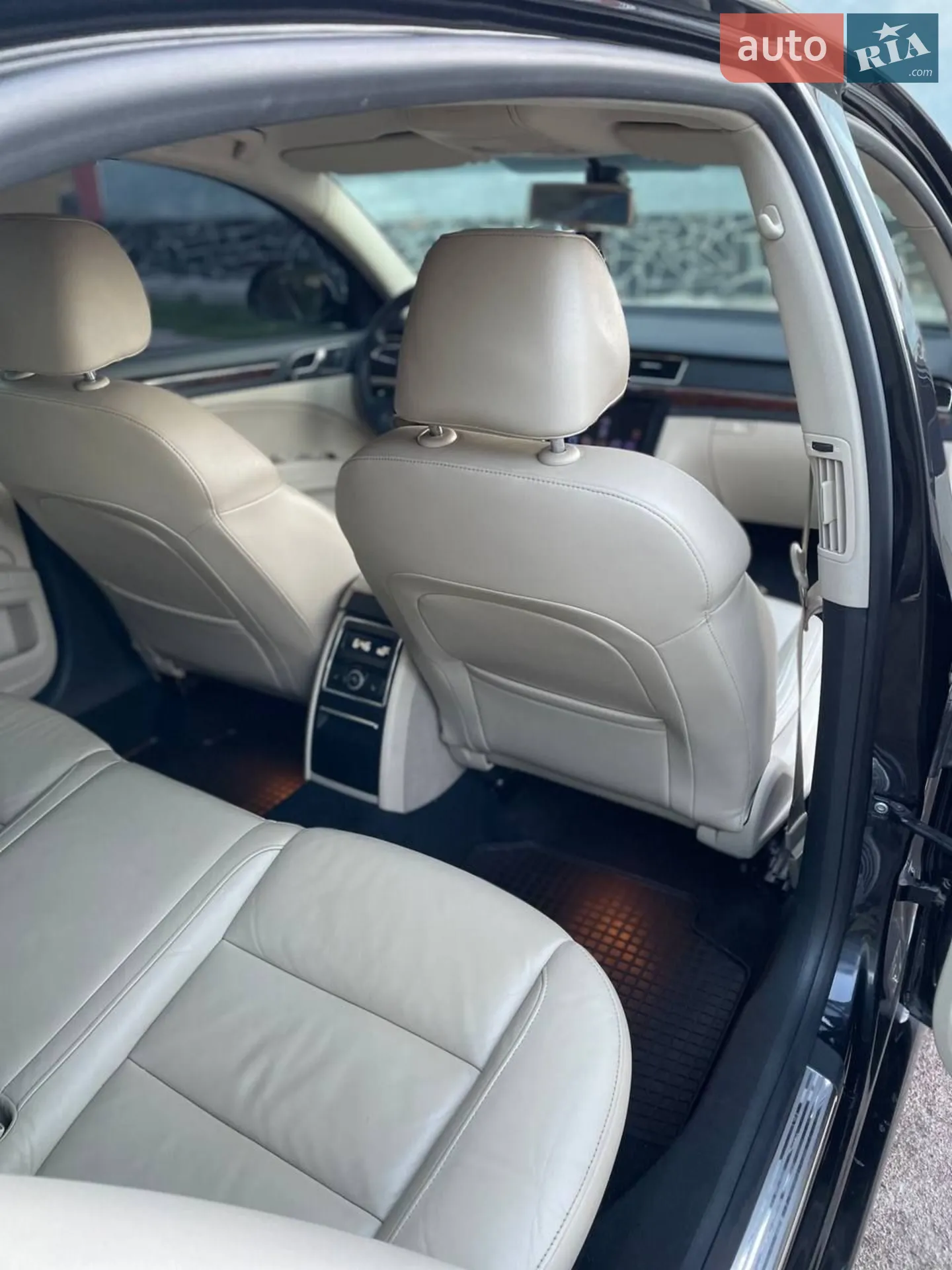 2013 Skoda Superb - мініатюра 33