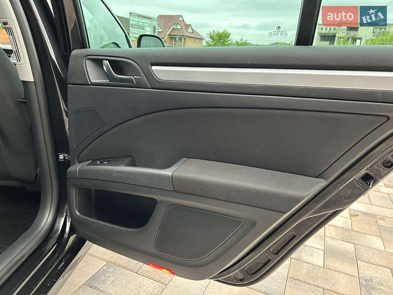 Лифтбек Skoda Superb 2015 в Тячеве фото 36 Лифтбек Skoda Superb 2015 в Тячеве