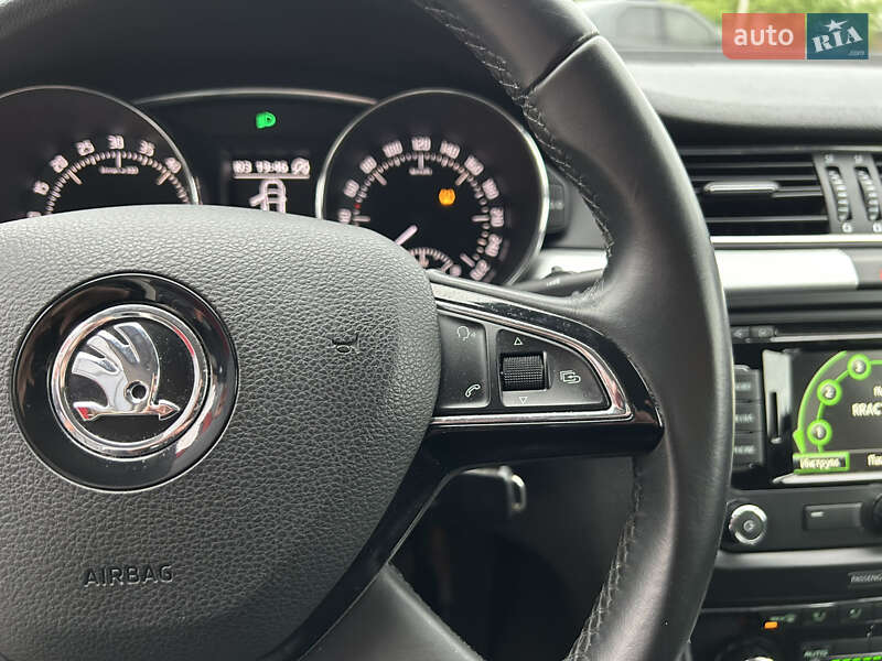 Лифтбек Skoda Superb 2015 в Тячеве фото 55 Лифтбек Skoda Superb 2015 в Тячеве