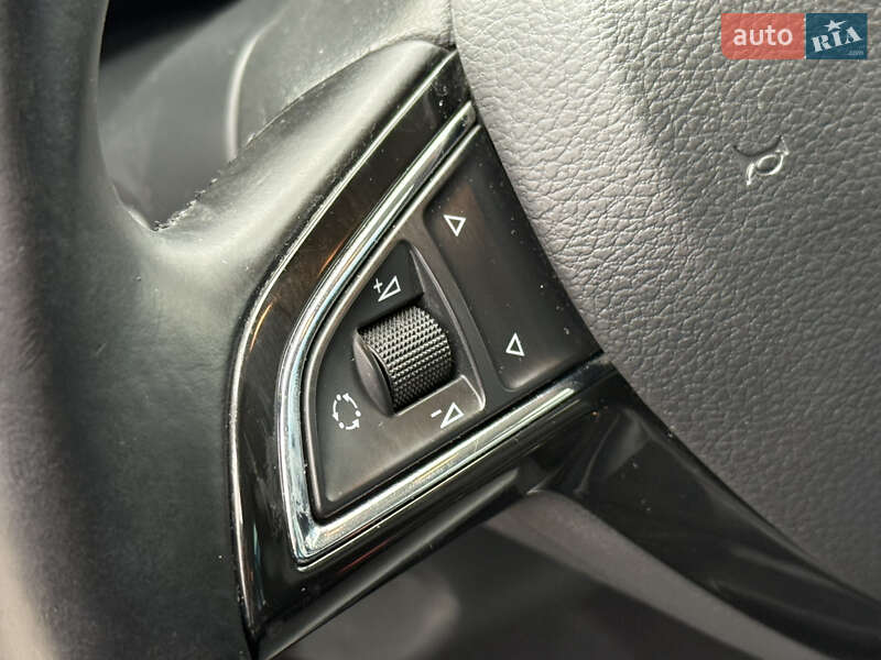Универсал Skoda Superb 2015 в Ровно