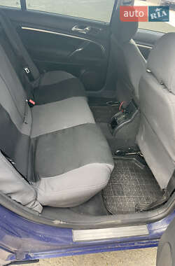 Ліфтбек Skoda Superb 2003 в 