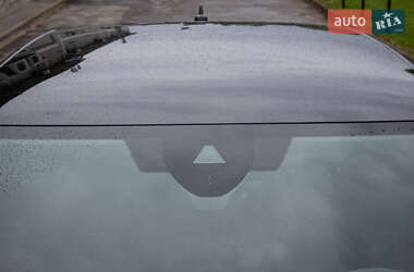 Лифтбек Skoda Superb 2020 в 