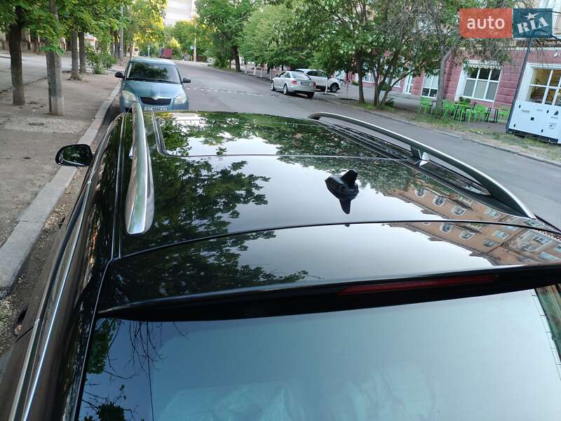 Универсал Skoda Superb 2012 в Николаеве фото 36 Универсал Skoda Superb 2012 в Николаеве