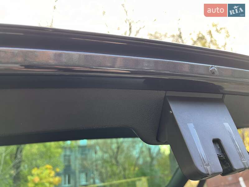 Универсал Skoda Superb 2012 в Николаеве фото 39 Универсал Skoda Superb 2012 в Николаеве