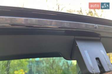 Универсал Skoda Superb 2012 в 
