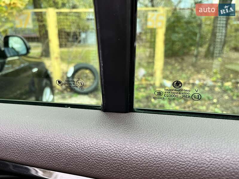 Универсал Skoda Superb 2012 в Николаеве фото 54 Универсал Skoda Superb 2012 в Николаеве