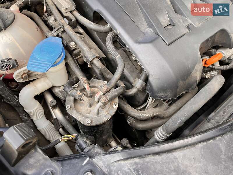 Универсал Skoda Superb 2012 в Николаеве фото 66 Универсал Skoda Superb 2012 в Николаеве