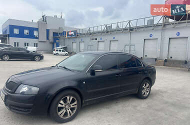 Skoda Superb 2008 Skoda Superb 2008