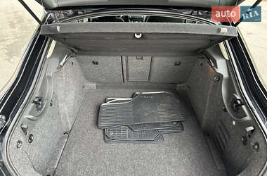 Ліфтбек Skoda Superb 2008 в 