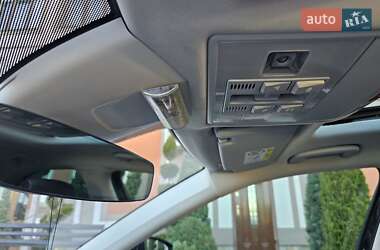 Ліфтбек Skoda Superb 2019 в 