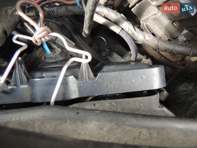 Лифтбек Skoda Superb 2006 в Киеве