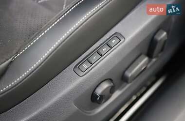 Ліфтбек Skoda Superb 2021 в 