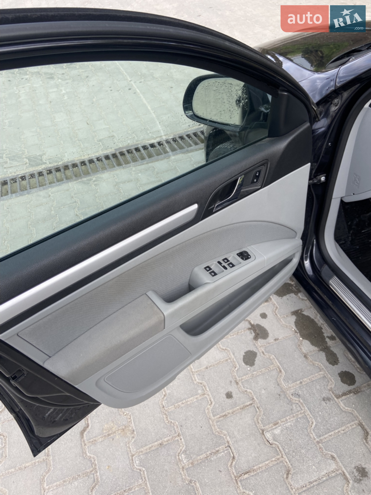2013 Skoda Superb - мініатюра 11