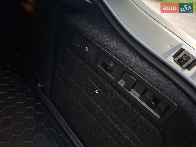 Лифтбек Skoda Superb 2015 в Белой Церкви фото 22 Лифтбек Skoda Superb 2015 в Белой Церкви