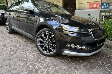 Skoda Superb 2019 Skoda Superb 2019