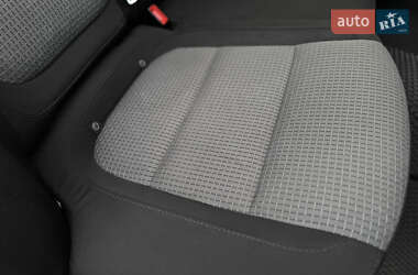 Универсал Skoda Superb 2009 в 