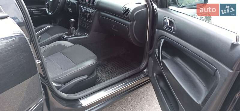 Лифтбек Skoda Superb 2007 в Горишних Плавнях