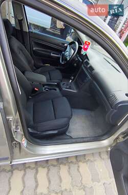 Лифтбек Skoda Superb 2006 в Броварах