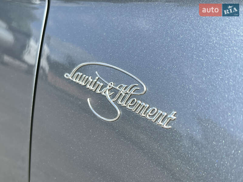 Лифтбек Skoda Superb 2021 в Дрогобыче фото 38 Лифтбек Skoda Superb 2021 в Дрогобыче