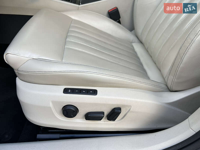 Лифтбек Skoda Superb 2021 в Дрогобыче фото 47 Лифтбек Skoda Superb 2021 в Дрогобыче