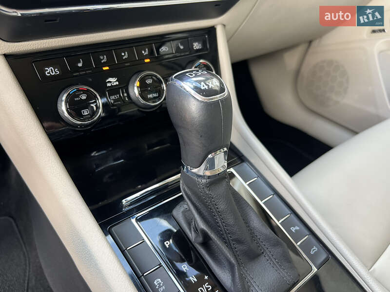 Лифтбек Skoda Superb 2021 в Дрогобыче фото 51 Лифтбек Skoda Superb 2021 в Дрогобыче
