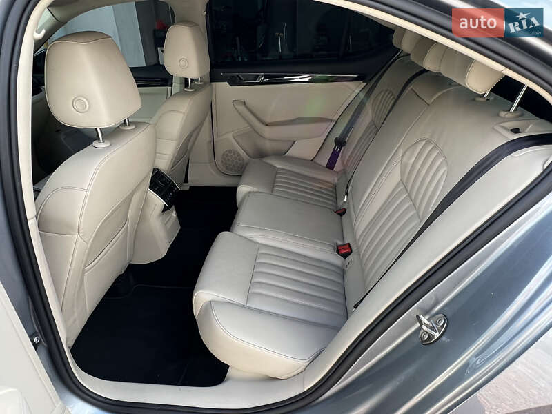 Лифтбек Skoda Superb 2021 в Дрогобыче фото 61 Лифтбек Skoda Superb 2021 в Дрогобыче