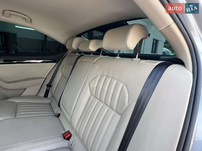 Лифтбек Skoda Superb 2021 в Дрогобыче фото 62 Лифтбек Skoda Superb 2021 в Дрогобыче