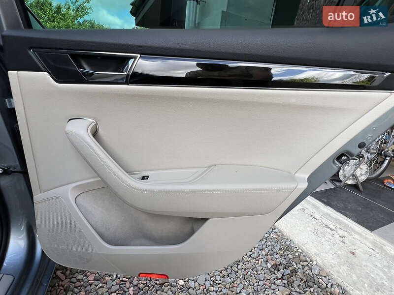 Лифтбек Skoda Superb 2021 в Дрогобыче фото 68 Лифтбек Skoda Superb 2021 в Дрогобыче