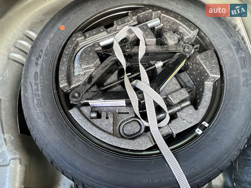 Лифтбек Skoda Superb 2021 в Дрогобыче фото 81 Лифтбек Skoda Superb 2021 в Дрогобыче