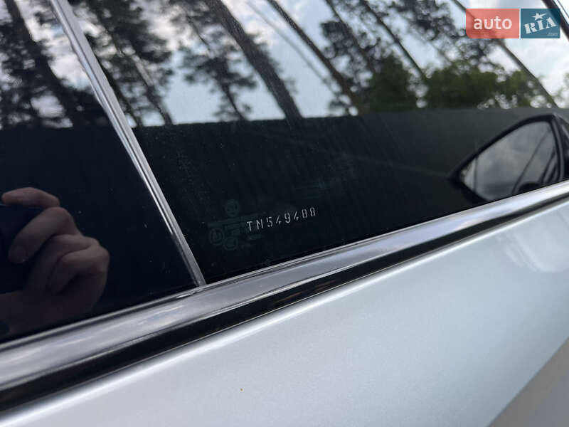 Лифтбек Skoda Superb 2017 в Василькове фото 37 Лифтбек Skoda Superb 2017 в Василькове