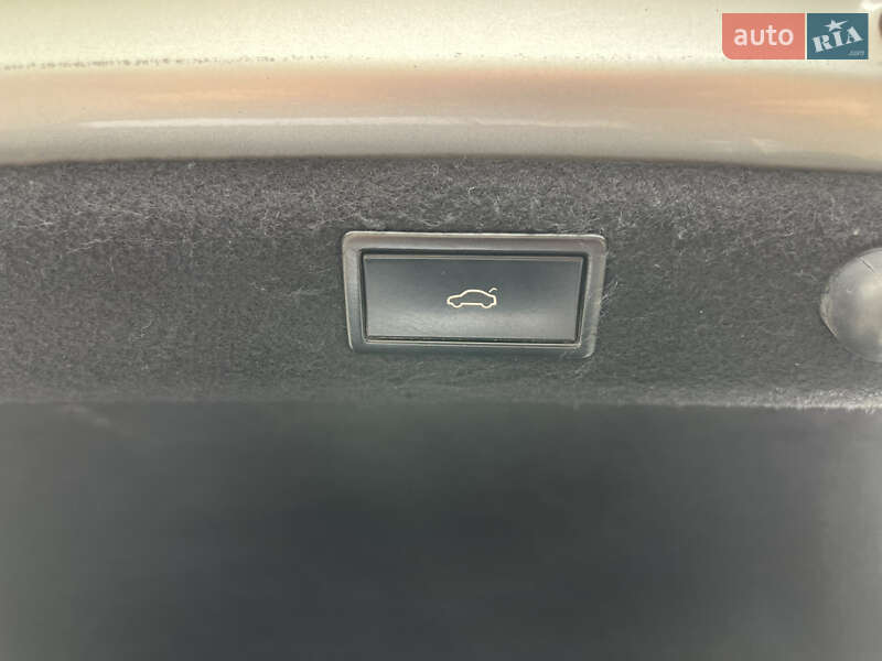 Лифтбек Skoda Superb 2017 в Василькове фото 38 Лифтбек Skoda Superb 2017 в Василькове