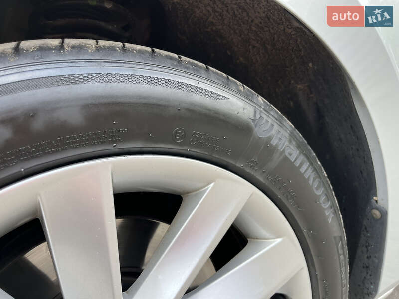 Лифтбек Skoda Superb 2017 в Василькове фото 44 Лифтбек Skoda Superb 2017 в Василькове