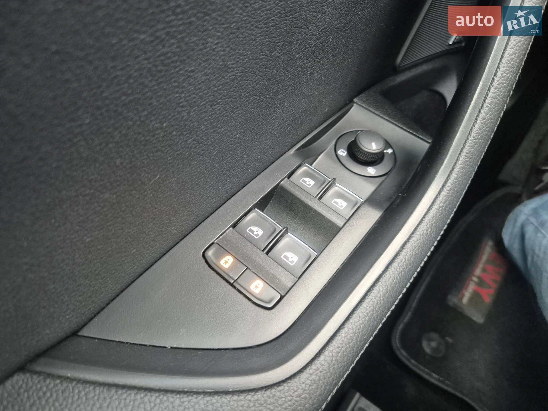 2019 Skoda Superb - мініатюра 37