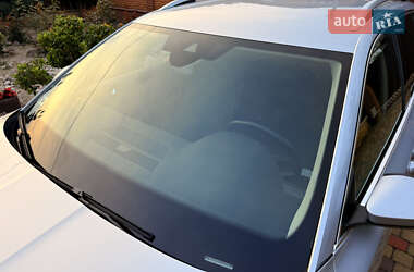 Универсал Skoda Superb 2020 в 