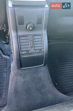 Ліфтбек Skoda Superb 2006 в 
