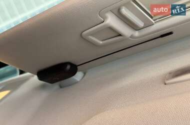 Ліфтбек Skoda Superb 2016 в 