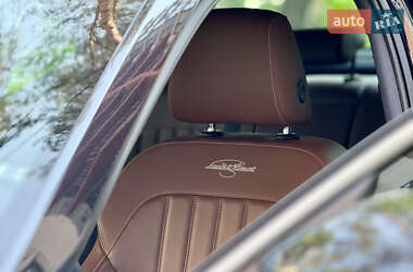 Лифтбек Skoda Superb 2022 в 