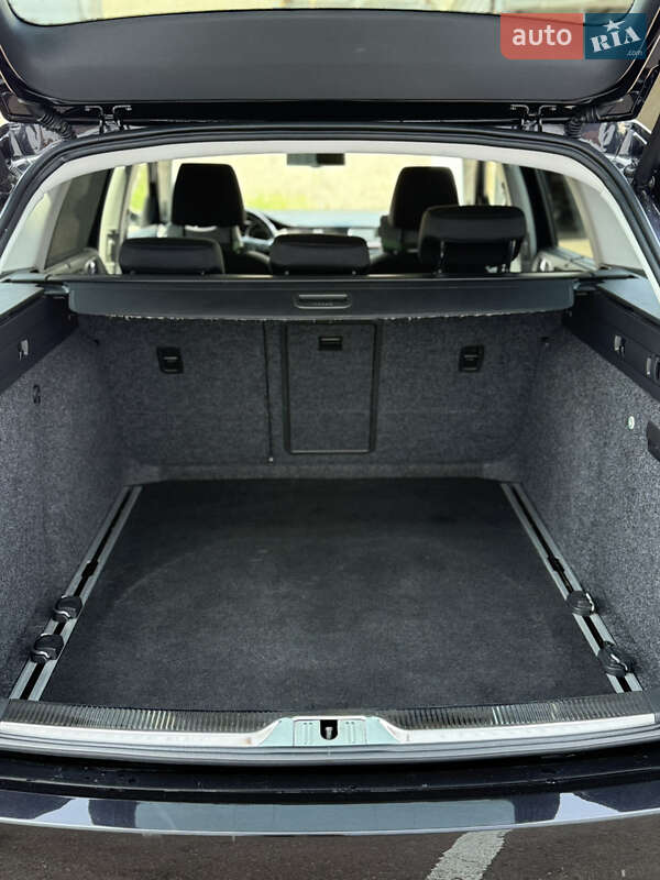 Универсал Skoda Superb 2012 в Киеве фото 9 Универсал Skoda Superb 2012 в Киеве