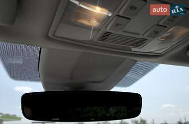 Лифтбек Skoda Superb 2020 в 