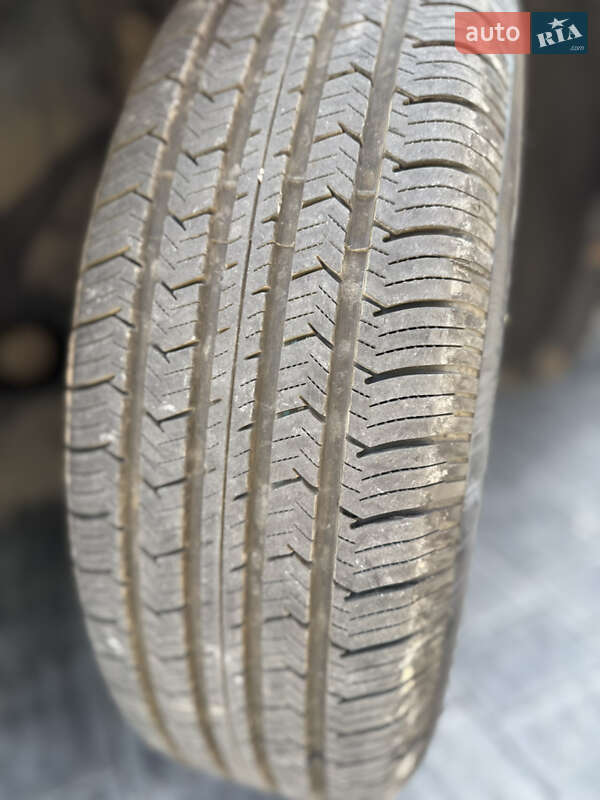 Лифтбек Skoda Superb 2014 в Ивано-Франковске фото 8 Лифтбек Skoda Superb 2014 в Ивано-Франковске