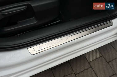 Лифтбек Skoda Superb 2021 в 