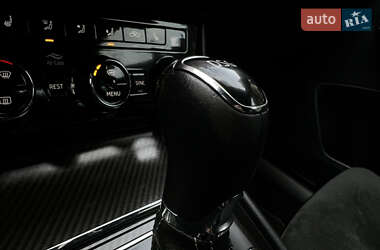 Лифтбек Skoda Superb 2021 в 