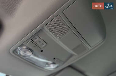 Универсал Skoda Superb 2015 в 