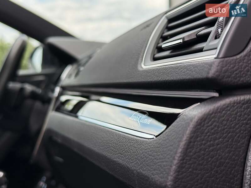 Универсал Skoda Superb 2021 в Луцке