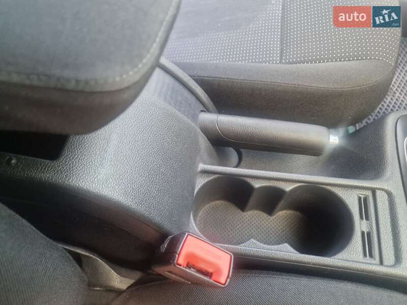 Универсал Skoda Superb 2011 в Кременце фото 8 Универсал Skoda Superb 2011 в Кременце