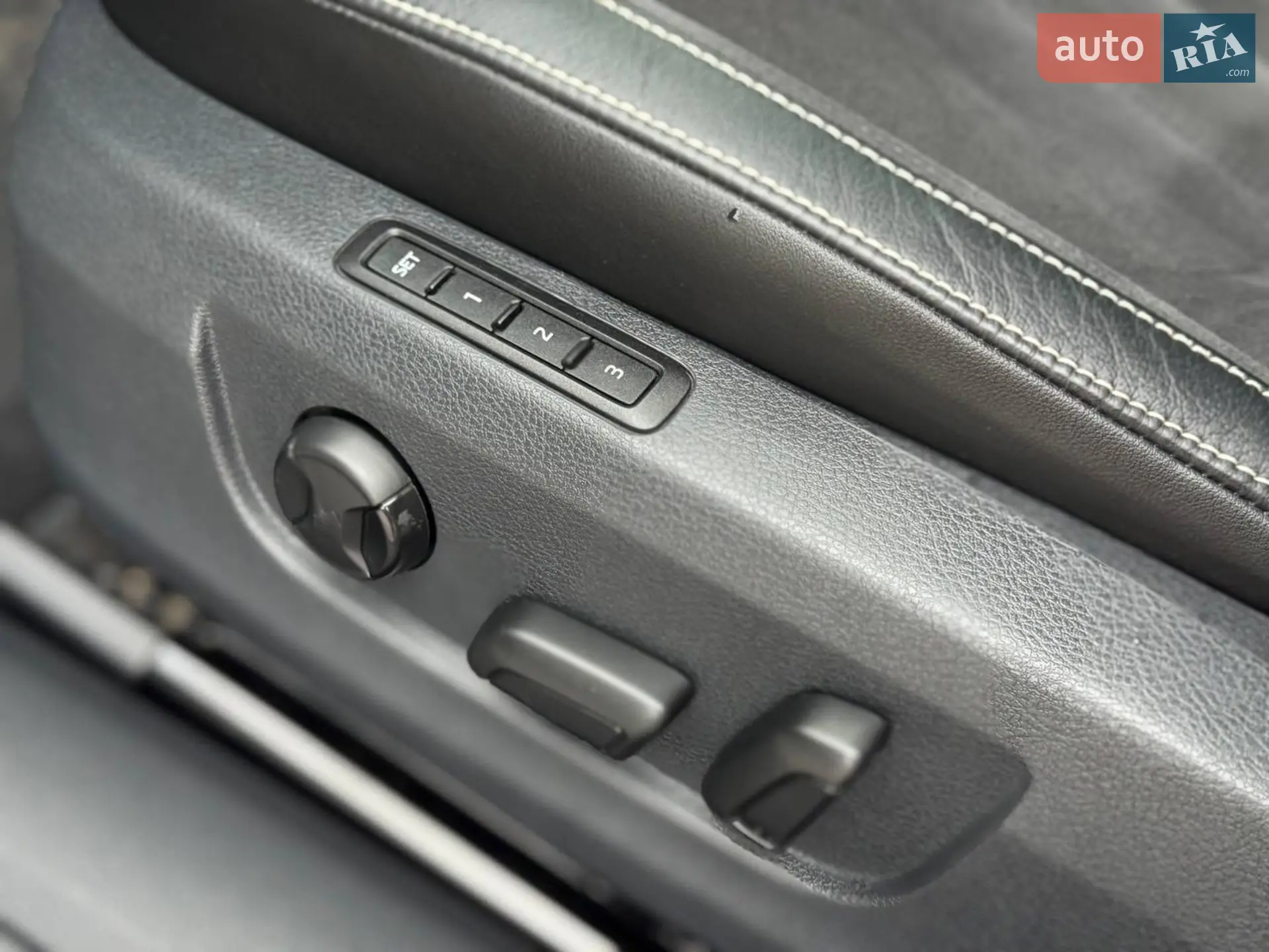 2021 Skoda Superb - мініатюра 20